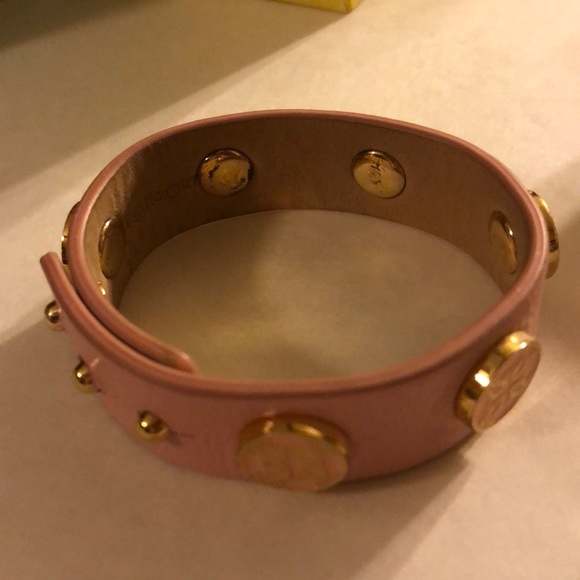 Rustic Cuff Trio - Picture 5 of 6